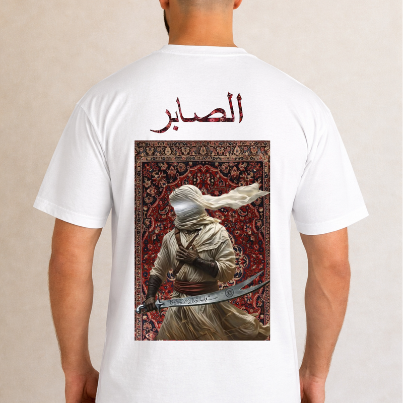 Unisex Oversized Classic T-Shirt...